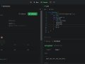 100DAYS OF LEETCODE CHALLENGE