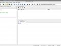 Spyder, a good IDE for Python to choose