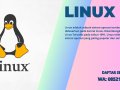 085219507377 (WA) Training Linux Areta Training Center Aceh Tamiang