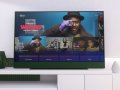 Sky’s new Glass TVs ditch satellite dishes for Wi-Fi