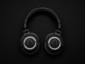The New Sound Experience: Baseus Bowie 10 Max Headset