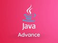 Java J2ee Training Institutes In Ameerpet