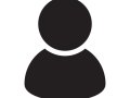 Integrating Open Liberty with Spring Boot Java Projects
