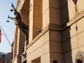 How Google Defended Itself in the Ad Tech Antitrust Trial