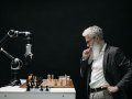The 3 Skills 10X Engineers Wish They Had (and How You Can Outperform Them)