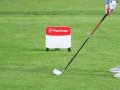 Unleashing the Power of FlightScope X3: A Comprehensive Review