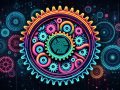 The Top 6 Quest 3 Settings To Experiment With Using SideQuest