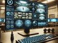 Ultimate Guide to Setting Up a Military-Grade Home Surveillance System on Windows 11