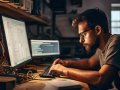 7 Practical Tips for Spring Boot