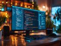 6 Tips and Tricks to Write Better Python Code