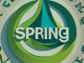 Spring: 10 Commonly Used Extension Points in Spring Framework
