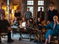Apple wont let bad guys use iPhones in movies, director says