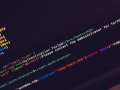 How to Add Social Authentication to a Django Application