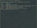 Neovim for Beginners — Conventional Commits