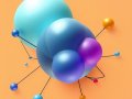 12 Game-Changing Trends in Retrieval-Augmented Generation You Need to Know Now