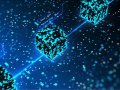 ORPHAN BLOCK VE MEMPOOL NEDİR ?