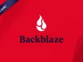 The Backblaze Rebrand Reveal