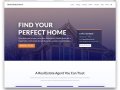 Best Landing Pages for Realtors: Convert Leads Now!