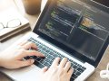 How to Validate Data using APIs in Nodejs