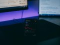 Mastering Pine Script Alerts: The Key to Never Missing a Trade Again