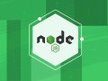 Day 3: Deep Dive into Modules in Node.js