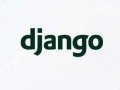 ? Django and WebSockets: Building Real-Time Apps Without a Full Frontend