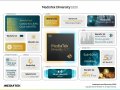 MediaTek Dimensity 9200: A Specification Review