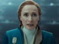 'I was so nervous': Andor's Genevieve O'Reilly on the huge Mon Mothma moment that's been 20 years in the making for the Star Wars actor
