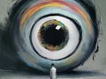 AEye is watching you!