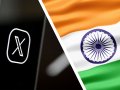 India ordered X to block 8,000 accounts – here's what we know so far