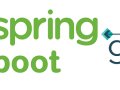 gRPC with Spring Boot: Deep Dive with Interview Questions