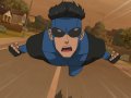 Invincible season 4: everything we know so far about the hit Prime Video show's next chapter