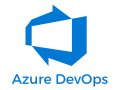 Creating an Azure DevOps CI/CD Pipeline for a Spring Boot and ReactJS Book E-commerce Store