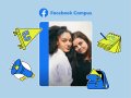 Facebook Campus