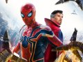 Spider Man No Way Home Download