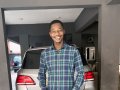 A Recent Challenge I Had As A Backend Developer: My Journey and Aspiration with HNG Internship