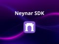 How to Use the Neynar SDK to Build on Farcaster: Webhooks, Casts & User Info
