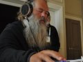 Vibe Coding: Making Everyone a Software Creator