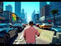 GTA Money Method: Fast Cash in Grand Theft Auto Guaranteed