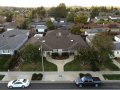 Is this the end of single-family zoning in the Bay Area?
