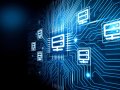 Office 365 Cloud Hosting — A Complete Guide