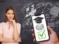 The Vital Role of AI in-Front End Development