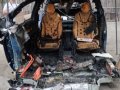 Federal safety official slams Tesla, regulators for misuse of its Autopilot tech
