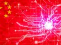 FBI places bounty on Salt Typhoon, $10 million for info on infamous Chinese hacking group