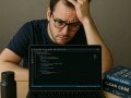 Dear junior devs: You don’t need to know everything.