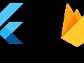 How to host your Flutter web app with Firebase Hosting