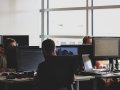 4 Key Habits That Will Make You a Great Software Developer