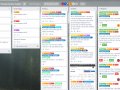From Freelance to Full Stack & Hired — A Lambda School/Labs Experience