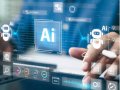Building Powerful AI Agents with LangChain and LangGraph — Part 1
