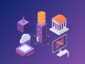 Earn Passive Income with BlueLight Staking